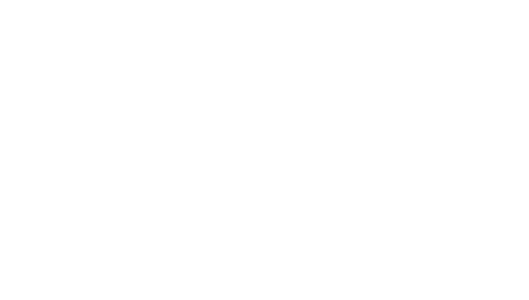GM Pharma