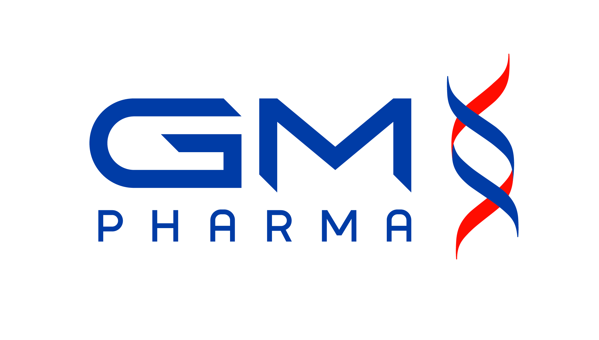 GM Pharma